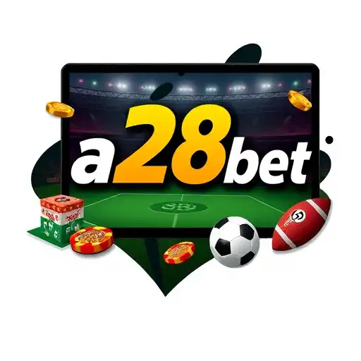 O Crescimento do Mercado de Jogos Online no Brasil