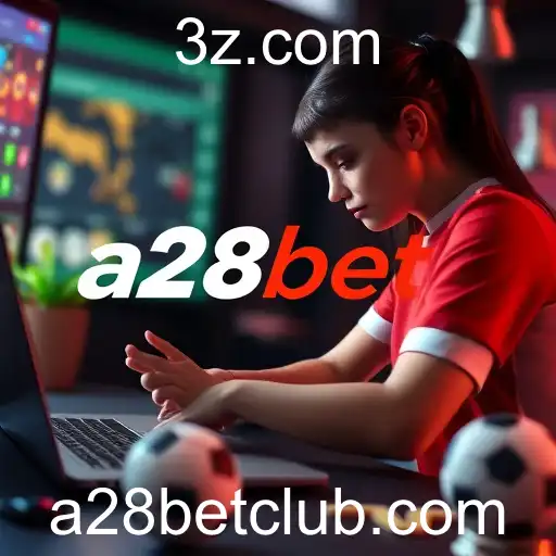 A Evolução dos Jogos Online no Brasil