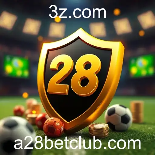 A Evolução dos Jogos Online no Brasil