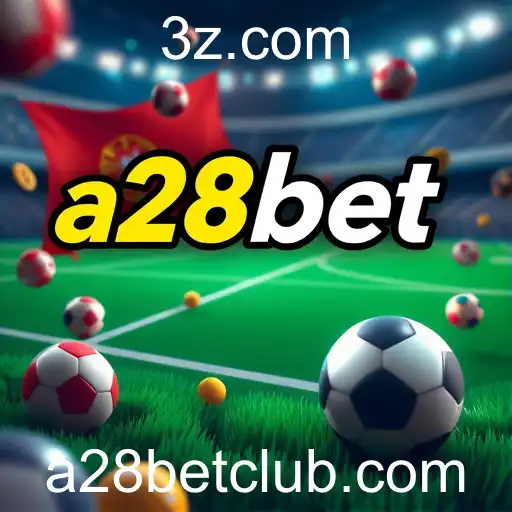 Expansão do Mercado de Apostas Online em 2025