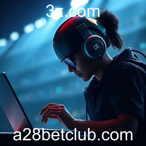 O Crescimento dos Jogos Online em 2025