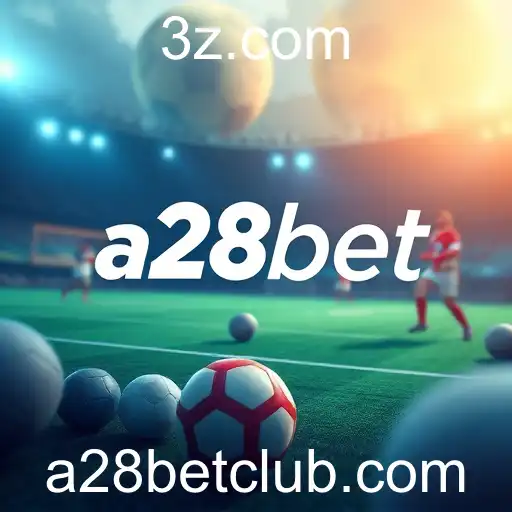 A Expansão do Mercado de Jogos Online em 2026