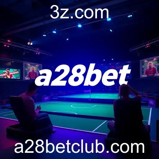 O Impacto dos Jogos Online na Economia Brasileira