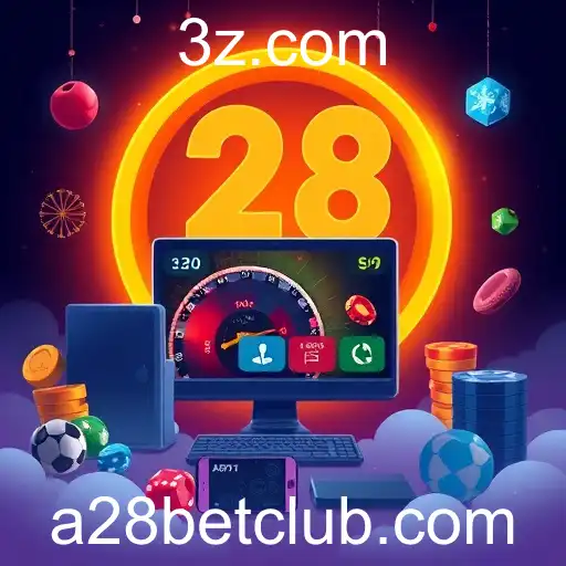 Transformações no Mercado de Jogos Online em 2025