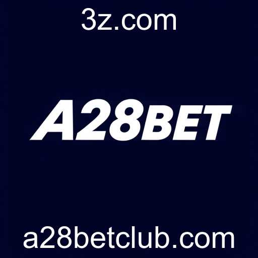 A28bet Impulsiona o Mercado de Jogos Online