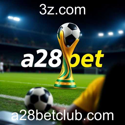 A28bet: Expansão e Desafios no Mercado de Jogos em 2025