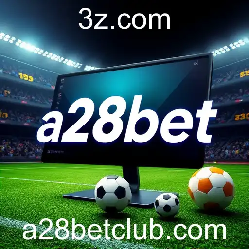 O Crescimento dos Sites de Jogos Online