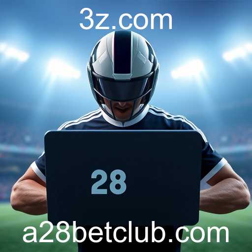 Crescimento e Desafios do A28Bet no Mercado de Jogos