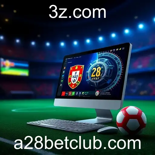 Crescimento do Mercado de Jogos Online no Brasil