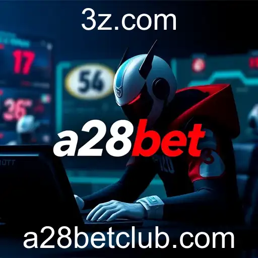 A Expansão do Universo dos Jogos Online