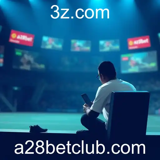 A Expansão do Mercado de Jogos Online em 2025