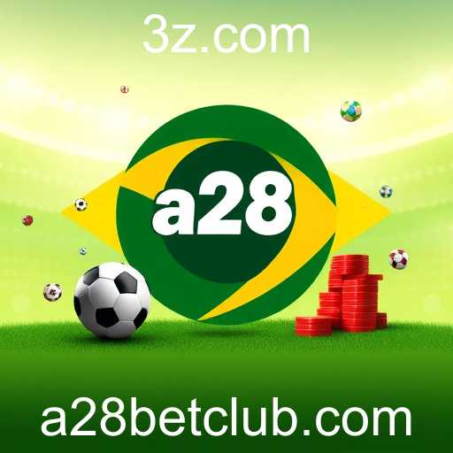 O Crescimento dos Jogos Online no Brasil