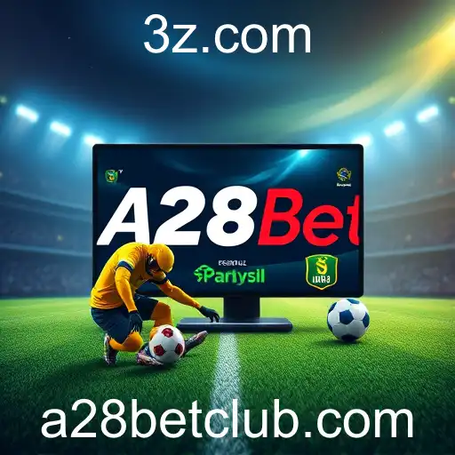 Crescimento dos Jogos Online em 2026