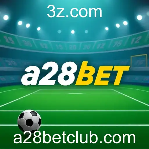 O Impacto Crescente dos Jogos Online no Brasil