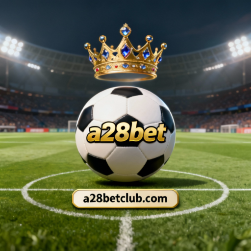 a28bet