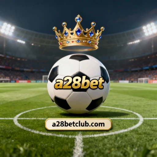 a28bet