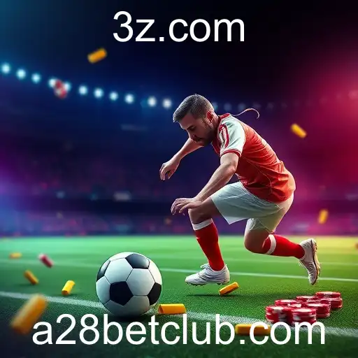 Tendências do Mercado de Apostas Online em 2026