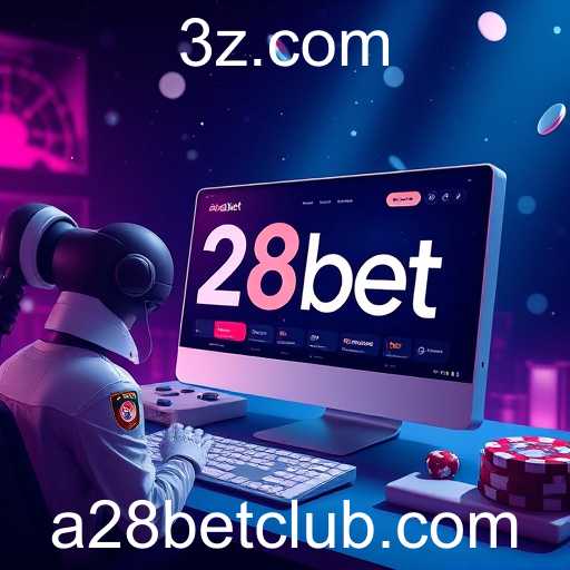 A Expansão dos Jogos Online no Brasil