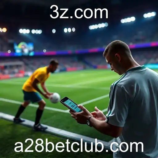 Ascensão das Plataformas de Jogos Online no Brasil