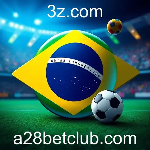 Tendências e Dinâmicas dos Jogos Online em 2026