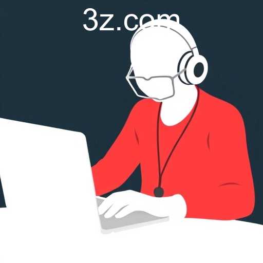 Tendências e Transformações no Universo do Jogo Online