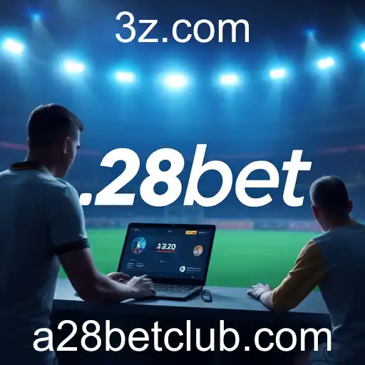 Crescimento e desafios dos sites de jogos online em 2025