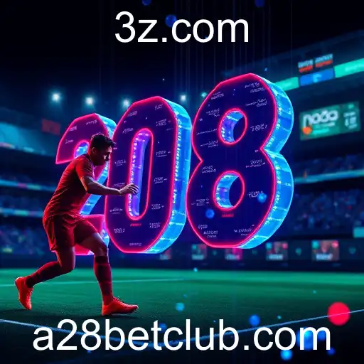 A Transformação do Mercado de Apostas Online