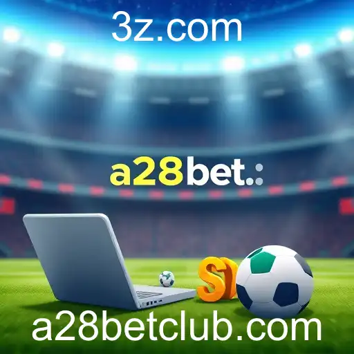 A Evolução dos Sites de Jogos em 2025