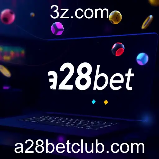 Crescimento do Mercado de Jogos Online em 2025