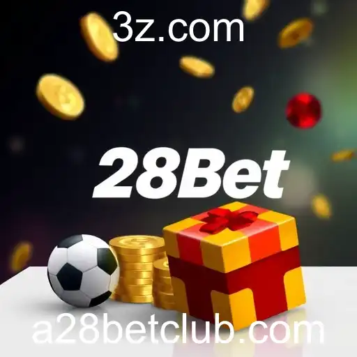 Impacto dos Jogos Online no Brasil em 2025