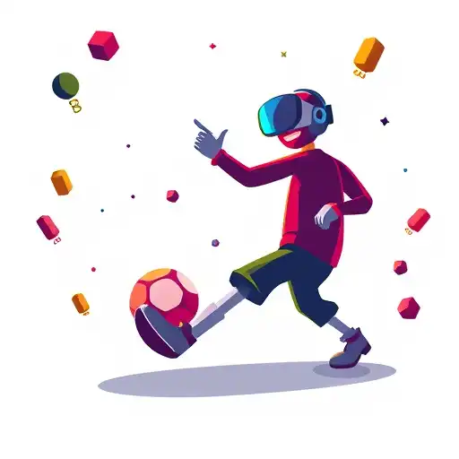 A Nova Era dos Jogos Online em Português