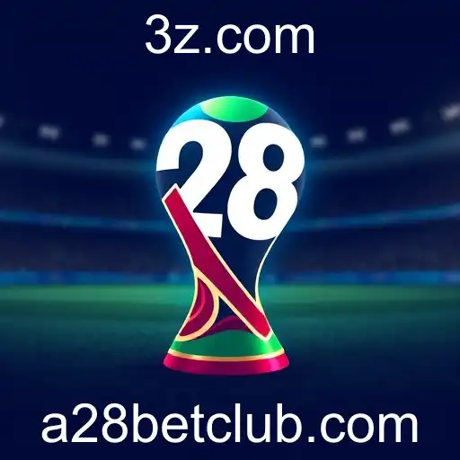 Mercado de Apostas em Portugal: Inovações e Desafios