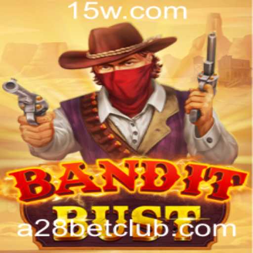 Desvendando o BanditBust: Um Guia Completo para Novos Jogadores
