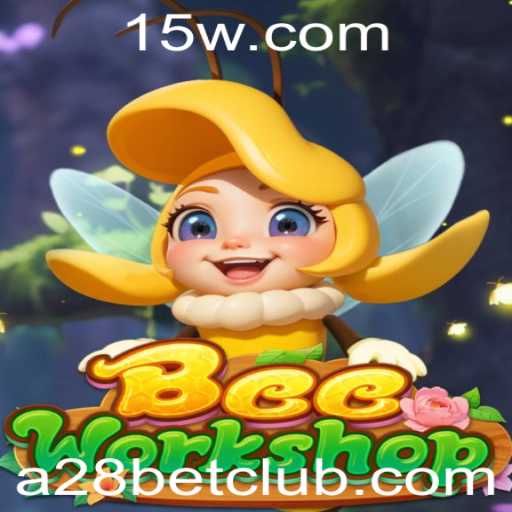 Baccarat games