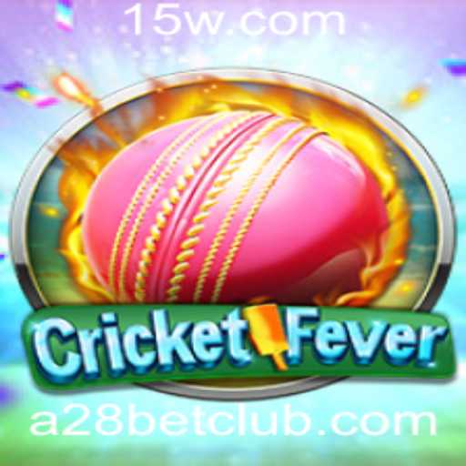 Descubra o Empolgante Mundo de CricketFever