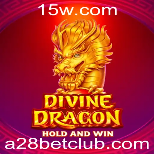 Descubra o Fascinante Mundo de DivineDragon