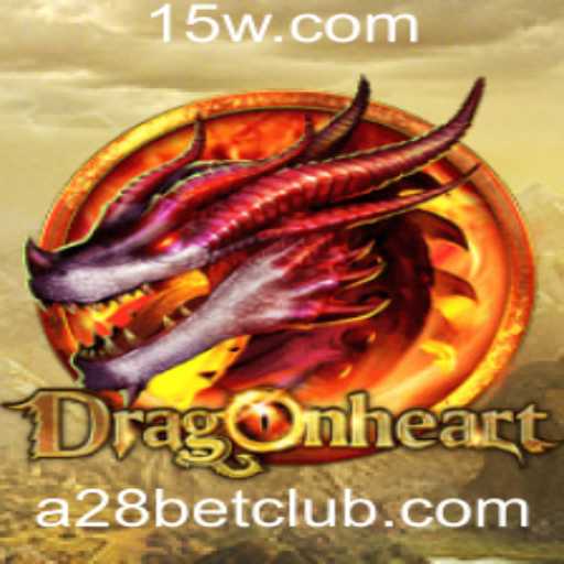 Explorando DragonHeart: O Mundo de Aventura e Estratégia