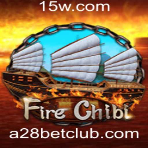 FireChibi: Uma Aventura Inovadora no Mundo dos Jogos Online