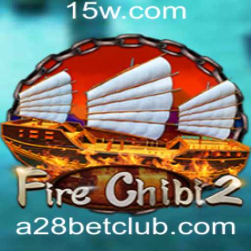 FireChibi2: Um Mergulho na Diversão Explosiva do Novo Jogo
