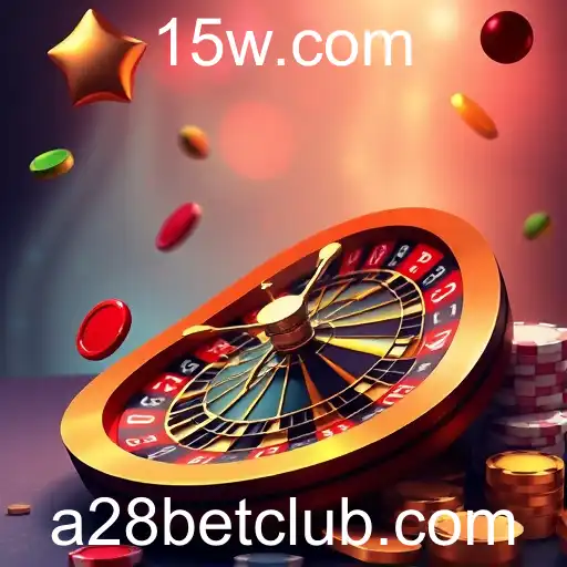 A Evolução dos Jogos de Cassino e a Popularidade da a28bet