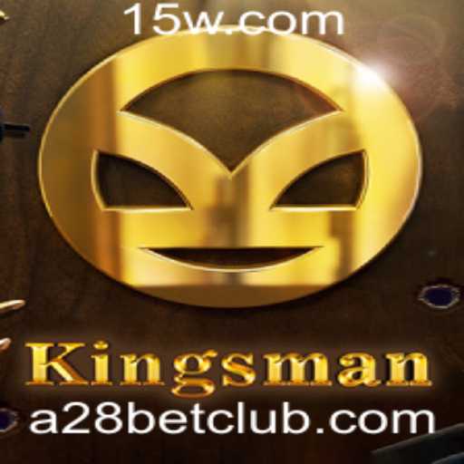 Explorando o Universo de Kingsman: O Jogo de Estratégia e Apostas