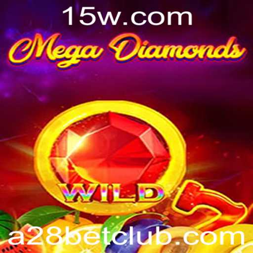 Baccarat games