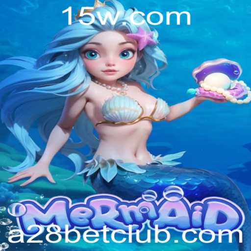 Descubra o Encantador Mundo do Jogo Mermaid