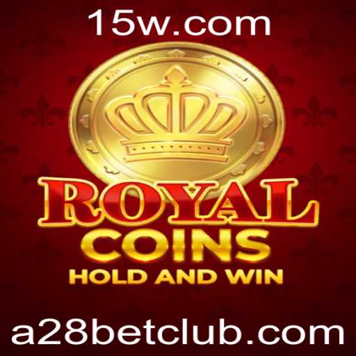 Descubra o Fascinante Mundo de RoyalCoins com a28bet