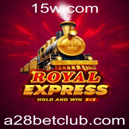 Baccarat games