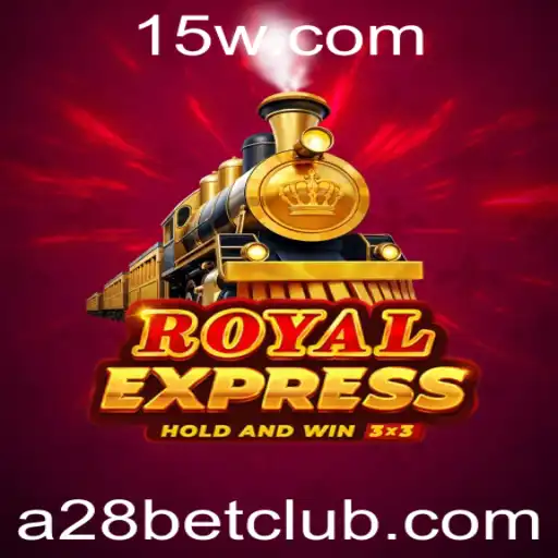 Roulette games