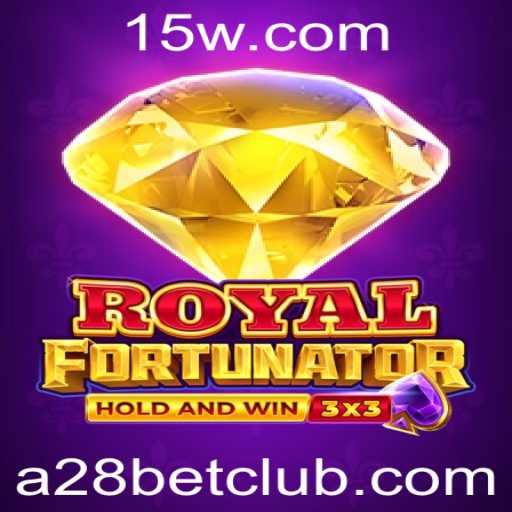 Explorando o Mundo de Royalfort: Um Guia Completo do Jogo