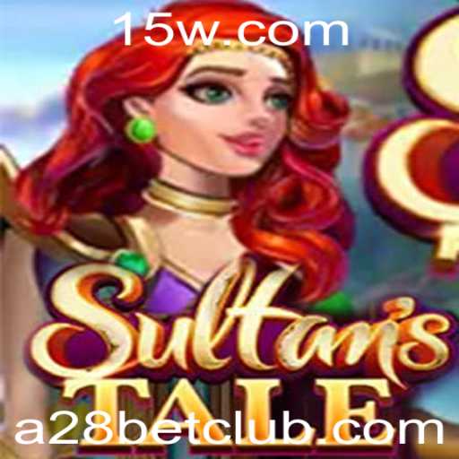 Sultanstale: Aventura e Estratégia no Mundo dos Jogos