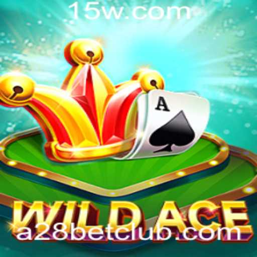 Explorando o Mundo de WildAce: O Jogo Virtual que Conquistou o Público
