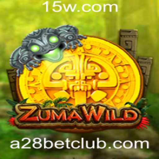 Explorando ZumaWild: A Nova Sensação dos Jogos Online